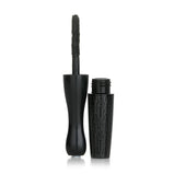 MAC - In Extreme Dimension Lash Mascara (Mini) - # 3D Black 577897 4g/0.?14oz