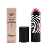 SISLEY - Phyto Blush Twist - # 7 Berry 187907/ 879073 5.5g/0.19oz