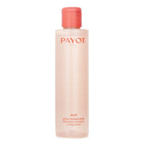 PAYOT - Nue Lotion Tonique Eclat Toning Lotion 583681 200ml/6.7oz