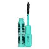 MAC - Lash Dry Shampoo Mascara Refresher - #Black 646746 6.5ml/0.22oz