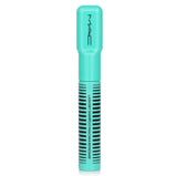 MAC - Lash Dry Shampoo Mascara Refresher - #Black 646746 6.5ml/0.22oz