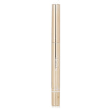 SISLEY - Stylo Correct Perfect Camouflage Face Corrector - #1 847232 1.7g/0.06oz