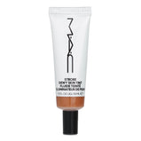 MAC - Strobe Dewy Skin Tint # Deep 2 672196 30ml/1oz