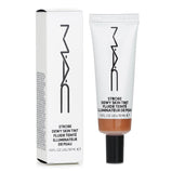 MAC - Strobe Dewy Skin Tint # Deep 2 672196 30ml/1oz