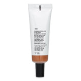 MAC - Strobe Dewy Skin Tint # Deep 2 672196 30ml/1oz