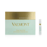 VALMONT - Time Master Intensive Program - Anti-Aging Face Treatment 7805133/051093 14x3ml/0.1oz