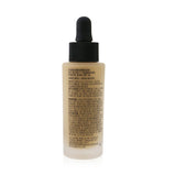 MAC - Studio Waterweight Foundation SPF 30 - # NC42 (True Medium With Golden Undertone) MXCT08/ 367221 30ml/1oz