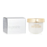 LA PRAIRIE - Pure Gold Radiance Eye Cream 141475 20ml/0.7oz