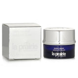 LA PRAIRIE - Skin Caviar Absolute Filler 107365 5ml/0.17oz