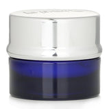 LA PRAIRIE - Skin Caviar Absolute Filler 107365 5ml/0.17oz