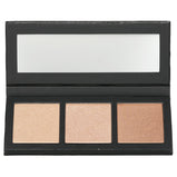 MAC - Hyper Real Glow Palette - # Get It Glowin' 479535 13.5g/0.45oz