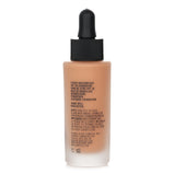 MAC - Studio Waterweight Foundation SPF 30 - # NC44 367238 30ml/1oz