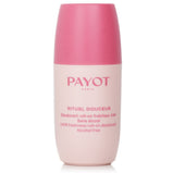 PAYOT - 24HR Freshness Roll-On Deodorant Alcohol Free 586231 75ml/2.5oz