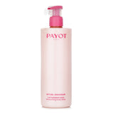 PAYOT - Rituel Douceur Moisturising Body Lotion 586248 400ml/13oz