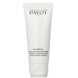 PAYOT - Nourishing Comforting Cream 585746 100ml/3.3oz