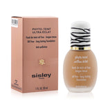 SISLEY - Phyto Teint Ultra Eclat # 3+ Apricot 180569 30ml/1oz