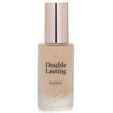 ETUDE HOUSE - Double Lasting Serum Skin Foundation SPF 27 - # 21C1 Petal 682722 30g/1.05oz