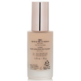 ETUDE HOUSE - Double Lasting Serum Skin Foundation SPF 27 - # 21C1 Petal 682722 30g/1.05oz