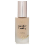 ETUDE HOUSE - Double Lasting Serum Skin Foundation SPF 27 - # 21N1 Neutral Beige 682739 30g/1.05oz