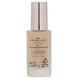 ETUDE HOUSE - Double Lasting Serum Skin Foundation SPF 27 - # 21N1 Neutral Beige 682739 30g/1.05oz