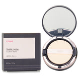 ETUDE HOUSE - Double Lasting Cushion Matte SPF 50 - #23N1 Sand 019032 15g/0.52oz