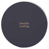 ETUDE HOUSE - Double Lasting Cushion Matte SPF 50 - #23N1 Sand 019032 15g/0.52oz