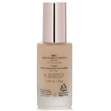 ETUDE HOUSE - Double Lasting Serum Skin Foundation SPF 27 - # 25N1 Tan 682760 30g/1.05oz