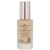 ETUDE HOUSE - Double Lasting Serum Skin Foundation SPF 27 - # 23N1 Sand 682746 30g/1.05oz