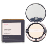 ETUDE HOUSE - Double Lasting Cushion Matte SPF 50 - #21N1 Neutral Beige 019025 15g/0.52oz