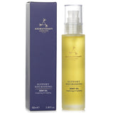 AROMATHERAPY ASSOCIATES - Nourishing - Enrich Massage & Body Oil RN815100R 100ml/3.4oz