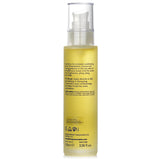 AROMATHERAPY ASSOCIATES - Nourishing - Enrich Massage & Body Oil RN815100R 100ml/3.4oz