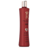 CHI - Royal Treatment Hydrating Conditioner (For Dry, Damaged and Overworked Color-Treated Hair) 854761 355ml/12oz