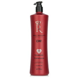 CHI - Royal Treatment Hydrating Conditioner (For Dry, Damaged and Overworked Color-Treated Hair)  854747 946ml/32oz