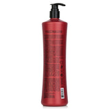 CHI - Royal Treatment Hydrating Conditioner (For Dry, Damaged and Overworked Color-Treated Hair)  854747 946ml/32oz