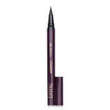 BLINC - Micro Point Eyeliner Pen - Black 000644 0.5ml/0.017oz