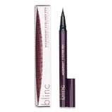 BLINC - Micro Point Eyeliner Pen - Black 000644 0.5ml/0.017oz