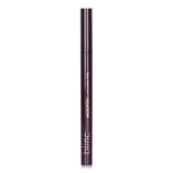 BLINC - Micro Point Eyeliner Pen - Black 000644 0.5ml/0.017oz