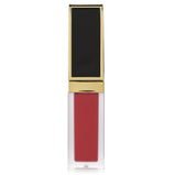 TOM FORD - Liquid Lip Luxe Matte - #129 Carnal Red 136006 6ml/0.2oz