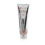 CHI - Ionic Color Illuminate Conditioner - # Rose Gold   CHICIRG8/818749 251ml/8.5oz