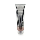 CHI - Ionic Color Illuminate Conditioner - # Rose Gold   CHICIRG8/818749 251ml/8.5oz