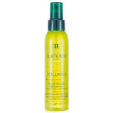 RENE FURTERER - Volumea Volume Enhancing Ritual Volumizing Conditioning Spray (Fine and Limp Hair) 125ml/4.2oz