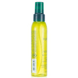 RENE FURTERER - Volumea Volume Enhancing Ritual Volumizing Conditioning Spray (Fine and Limp Hair) 125ml/4.2oz