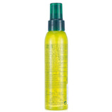 RENE FURTERER - Volumea Volume Enhancing Ritual Volumizing Conditioning Spray (Fine and Limp Hair) 125ml/4.2oz