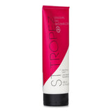 ST. TROPEZ - Gradual Tan Watermelon Daily Firming Lotion 303393 200ml/6.7oz