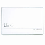 BLINC - The Rare Gem Eyeshadow Palette (12x Eyeshadow) 000750 12x1.1g/0.04oz