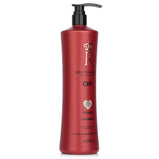 CHI - Royal Treatment Volume Shampoo (For Fine, Limp and Color-Treated Hair)  854884 946ml/32oz