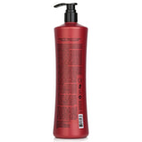 CHI - Royal Treatment Volume Shampoo (For Fine, Limp and Color-Treated Hair)  854884 946ml/32oz