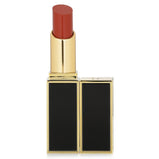 TOM FORD - Lip Color Satin Matte - #93 Invite Only 147576 3.3g/0.11oz