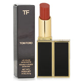 TOM FORD - Lip Color Satin Matte - #93 Invite Only 147576 3.3g/0.11oz