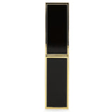 TOM FORD - Lip Color Satin Matte - #93 Invite Only 147576 3.3g/0.11oz